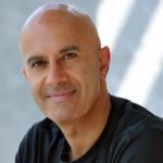 Best Robin Sharma Quotes Inspirational Motivational