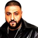 Best Dj khaled quotes