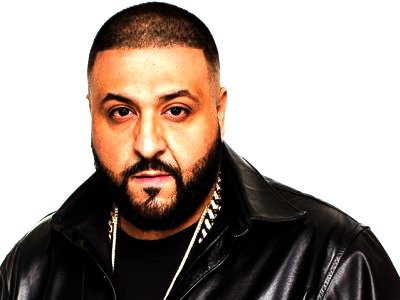 37 Best Motivational DJ Khaled Quotes On Life and Success ...