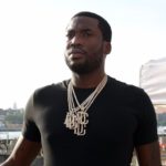 Meek Mill Quotes Sayings life love friends music prison