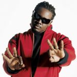 T Pain Quotes Songs Lyrics