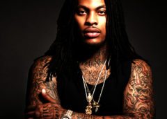 Waka Flocka Flame Songs Quotes And Networth 2018 | Brilliant Read