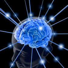 ways to regenerate brain cells naturally