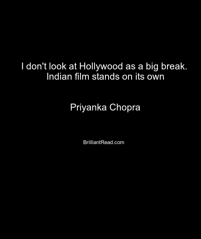 pc quotes life love Bollywood 