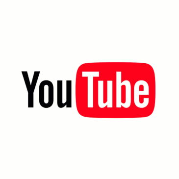 Top Youtube Channels 2018 2019 2020