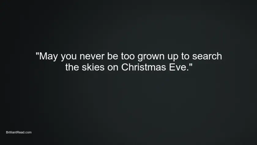 Top 50 Best Christmas Quotes 2023 – BrilliantRead Media