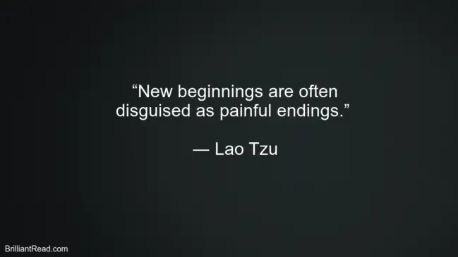 50 Best Lao Tzu Quotes, Thoughts, Advice About Life – BrilliantRead Media