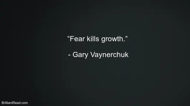 Best Advice By Gary Vaynerchuk 