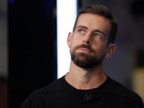 Best jack Dorsey Quotes for Entrepreneurs