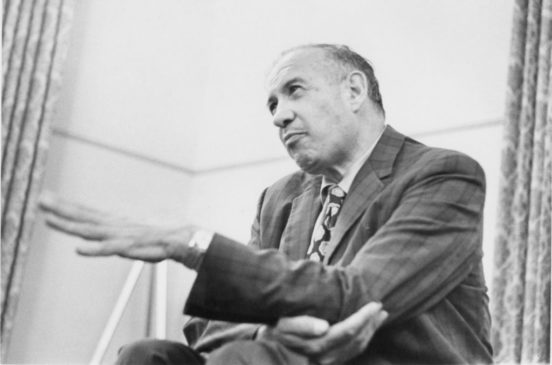 Motivational Peter Drucker Quotes for Leaders, Students, Entrepreneurs Best