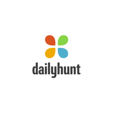 dailyhunt