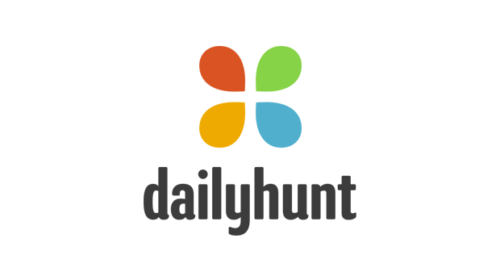 dailyhunt