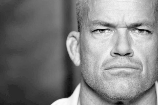 Jocko Willink Best Quotes