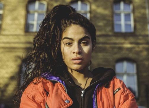 Best Jessie Reyez Quotes