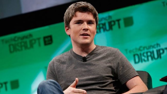 John Collison Quotes