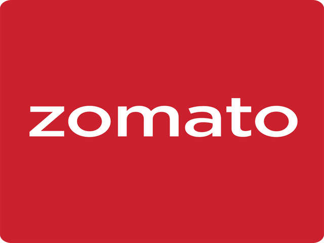 Zomato | This Week's Startup Story - BrilliantRead Media