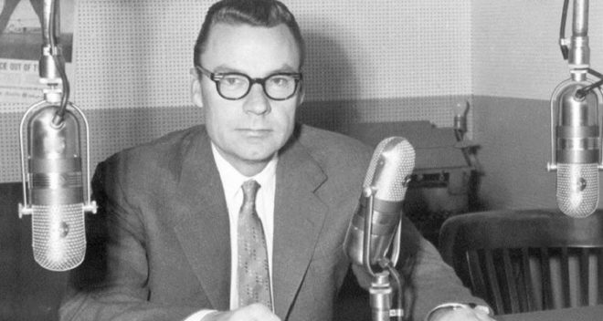 Earl Nightingale Quotes