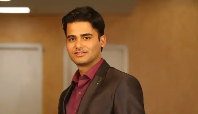 Interview With Subhashis Ghatak | Co-founder & CEO, Zamosh Services Pvt Ltd