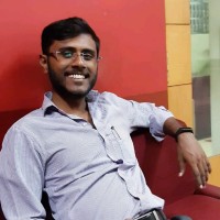 Subhajit Das | Chief Operating Officer at Mindmine