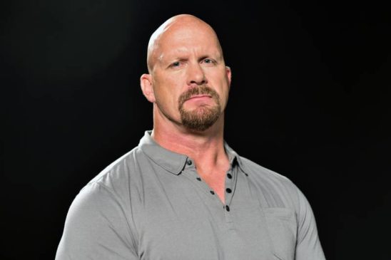 Stone Cold Steve Austin Quotes