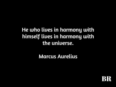 75 Best Marcus Aurelius Quotes – BrilliantRead Media