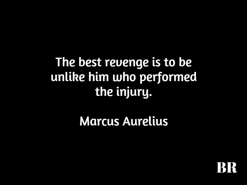 Best Quotes Marcus Aurelius 