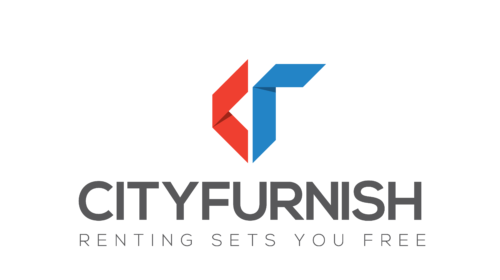 CityFurnish