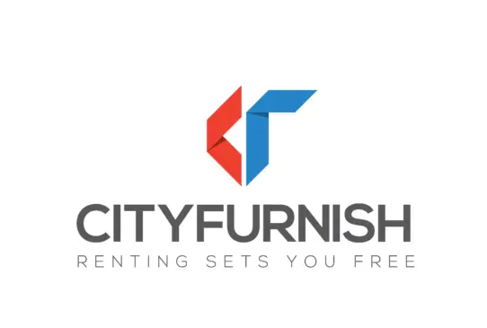 CityFurnish