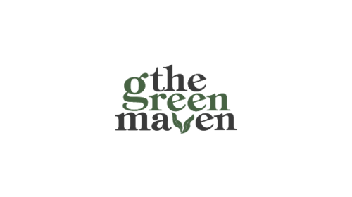 The Green Maven