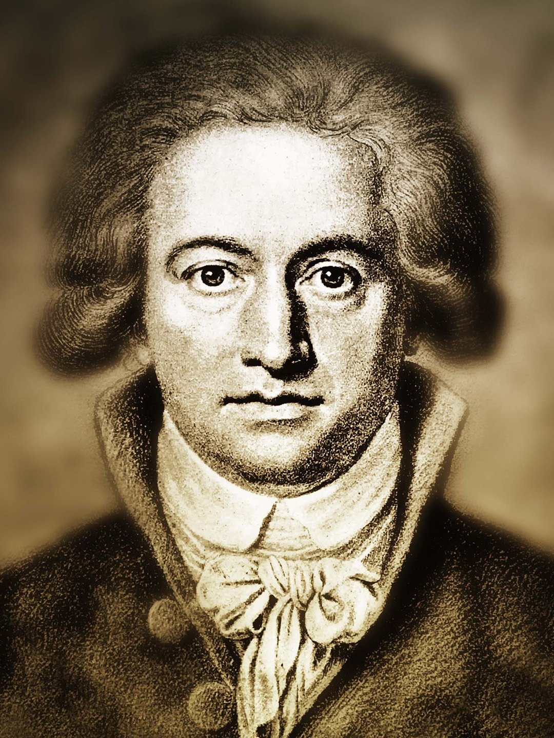 Top 50 Best Johann Wolfgang von Goethe Quotes | BrilliantRead Media