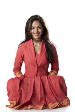 Bhavna Toor