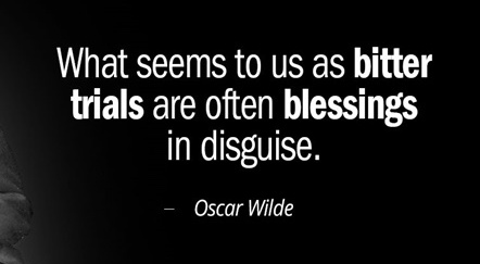 Oscar Wilde Sayings