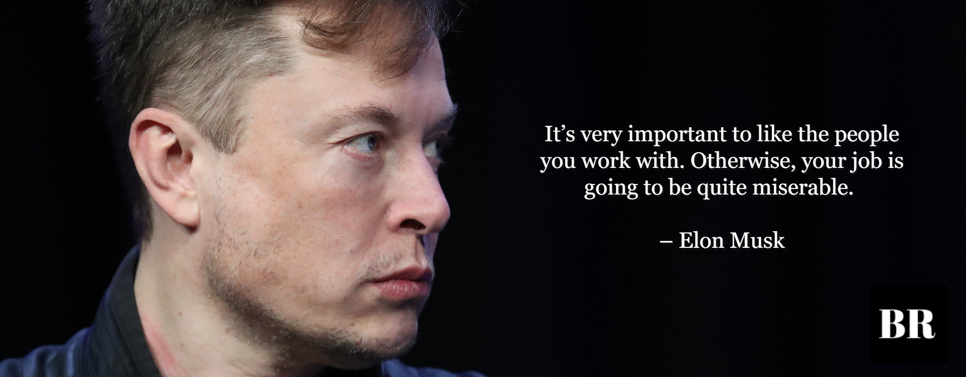 50 Best Elon Musk Quotes, Advice, Thoughts And His Net Worth 2020