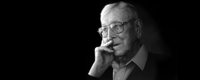 John Wooden Quotes