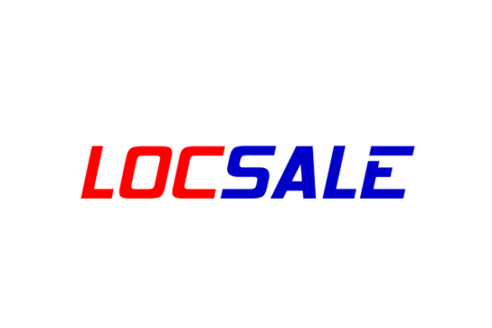 LOCSALE