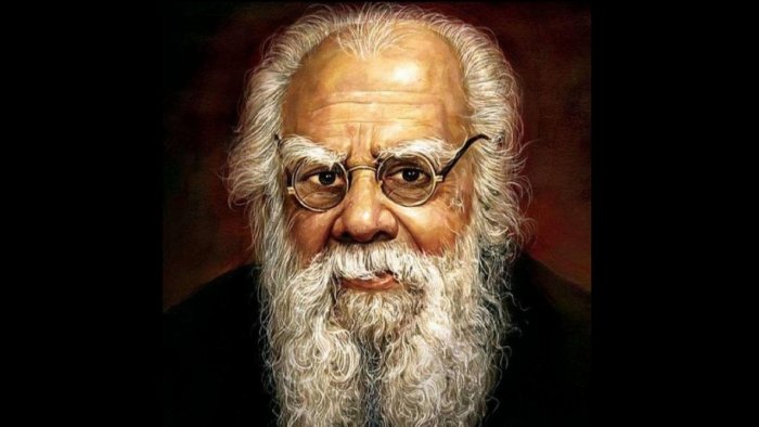 best-periyar-quotes-tamilfbvideos