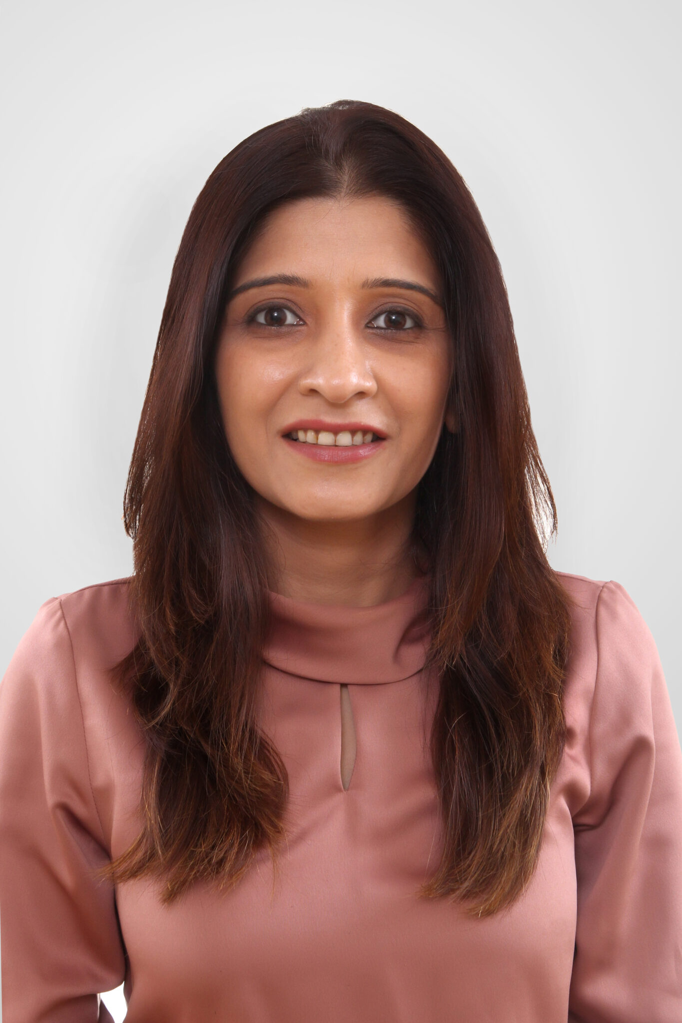 Interview With Nupur Mehta Kapoor Image Consultant Soft Skills Trainer Coach Influencer