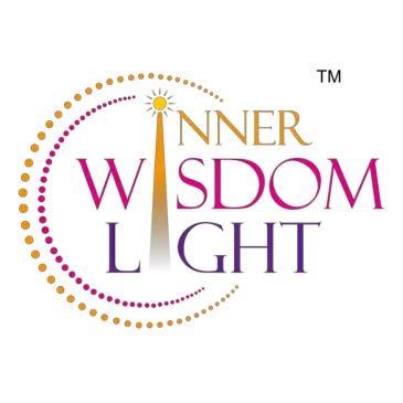 Inner Wisdom Light