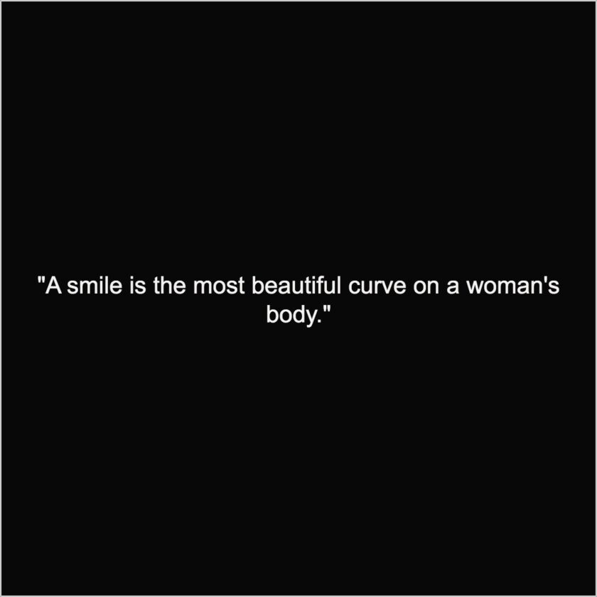 smile quotes for wallpaper pictures