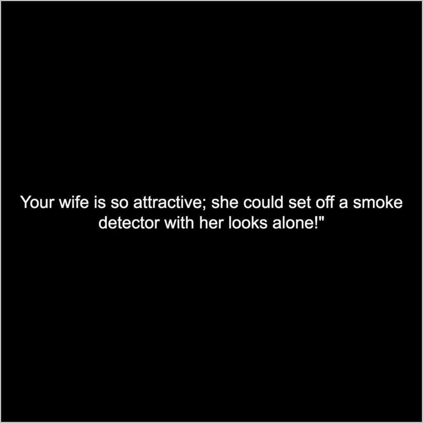 Beautiful Hot And Cute Wife Captions Quotes Messages Brilliantread Media