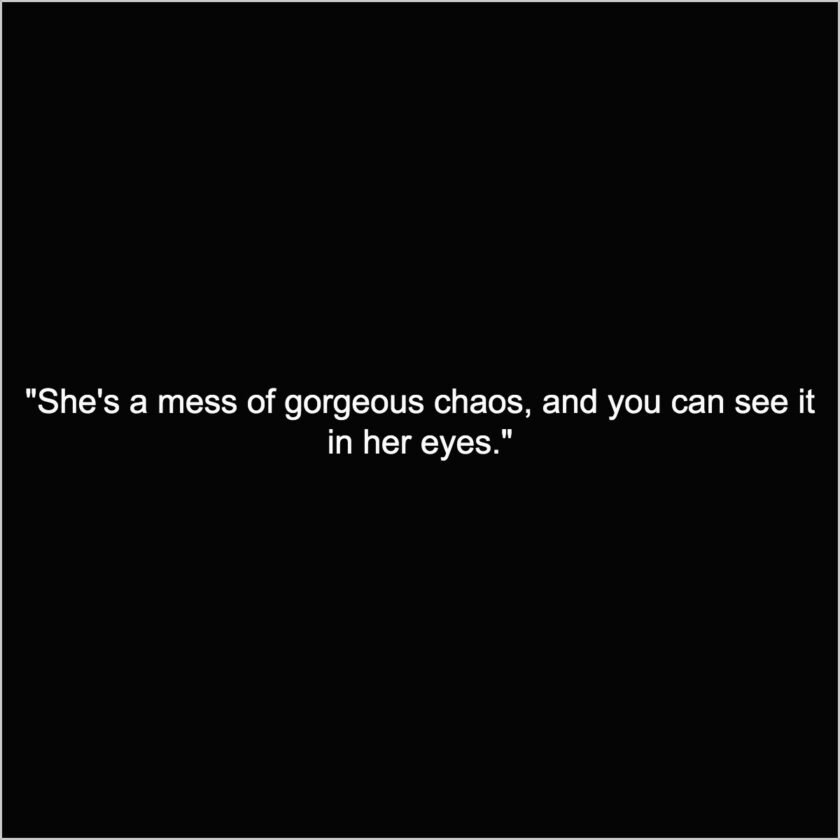 crazy girl quotes to send to your best friend girl friend