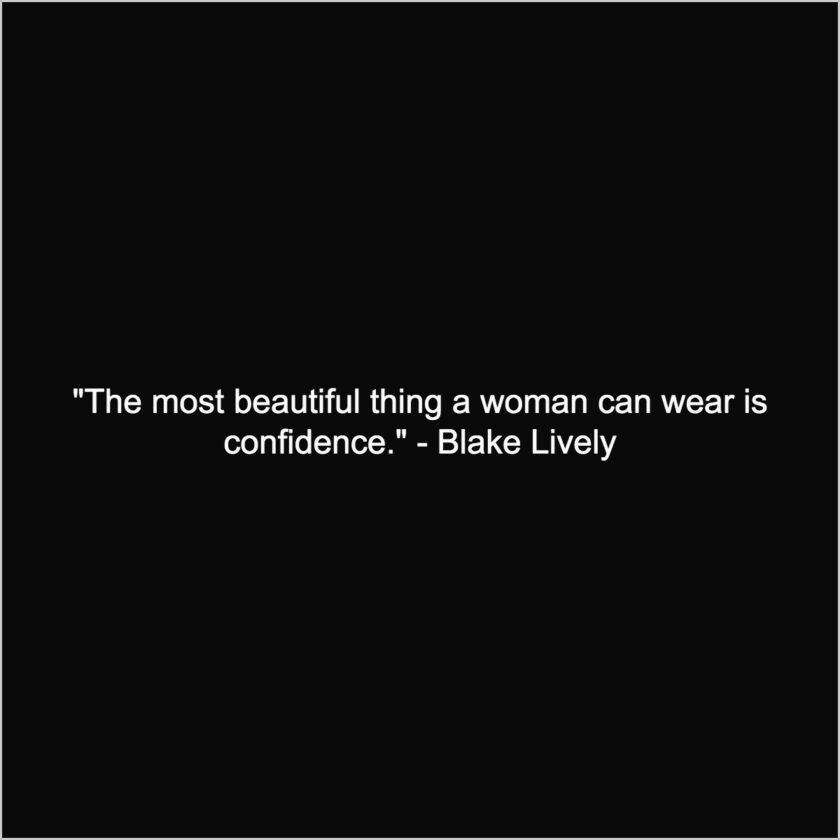 beautiful sexy women quote