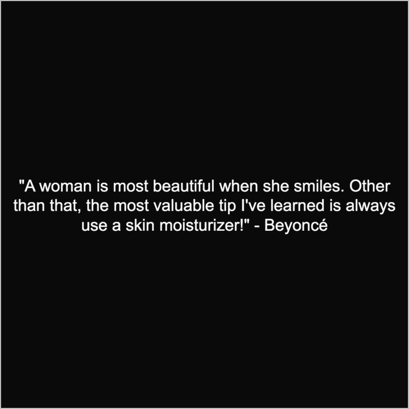 sexy smile women quotes