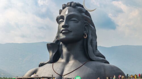 happy mahashivratri status WhatsApp caption for instagram hindi