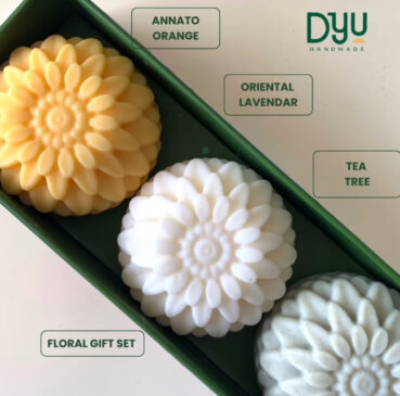 DYU Handmade