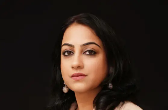 Jayshree Kamble